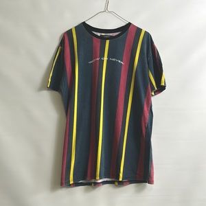 BUNDLE Striped Medium Tees